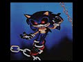 SONİC EXE SUPER SLOWED 1 HOUR