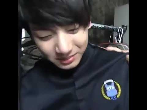 Tomorrow is the baby bunny Birthday 🥺🎂 Jungkook’s Birthday Hashtags :Check DESCRIPTION ✨🎂