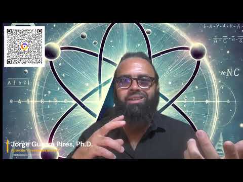 Moralidade universal vs a paisagem moral: Sam Harris vs. Francis Collins