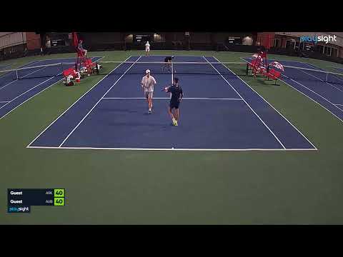 Fayetteville 15M 3 - C1 - 21.9.22