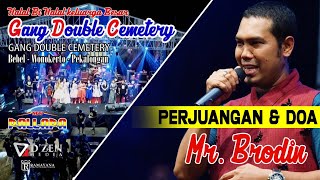 Download lagu Perjuangan Dan Doa mp3 Download lagu Perjuangan Dan Doa mp3