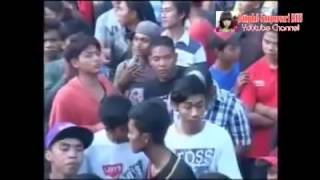 Download lagu DELTA NADA Perawan Kalimantan Dangdut Koplo 2015 Terbaru Full Album 3 mp3