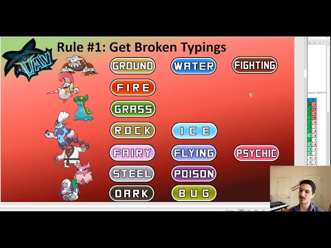 From Good to Great: Analysis of a Draft League Team That Beat (Nearly) Everyone | VBL-S4 Team Review