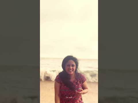 Nyabakam❤️ #love #fortkochibeach #travel