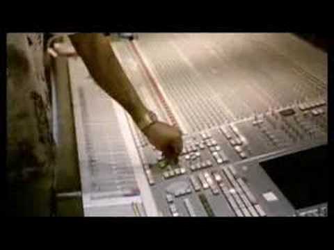 classic - DJ Premier feat Nas, KRS-One, Kanye West and Rakim