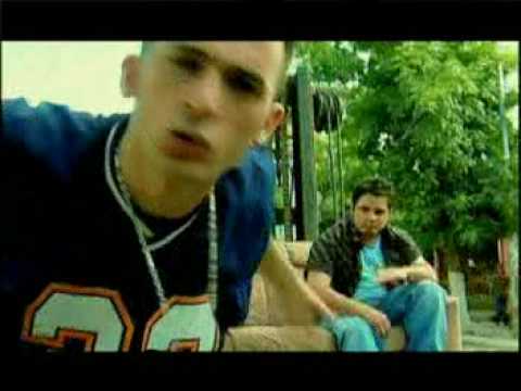 Rikthimi feat  Hekuran Krasniqi