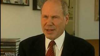 Thumbnail of Michael Eisner