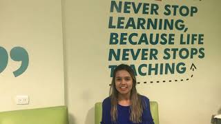 EURO CAMBRIDGE video testimonio4
