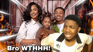 Women Gets Pregnant by Her Blood Brother and had They Baby