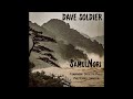 DAVE SOLDIER - SamulNori: rain, lightning, wind and clouds