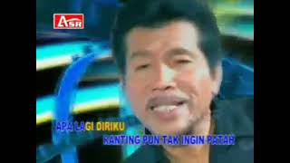 Download lagu MEGGI Z - TERLANJUR BASAH DANGDUT KOPLO mp3