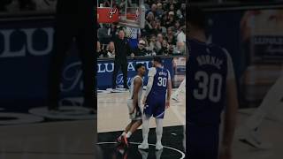 Download lagu WALANG RESPETO SA MATANDA! #GoSpursGo #DylanHarper #iamproton #nba mp3