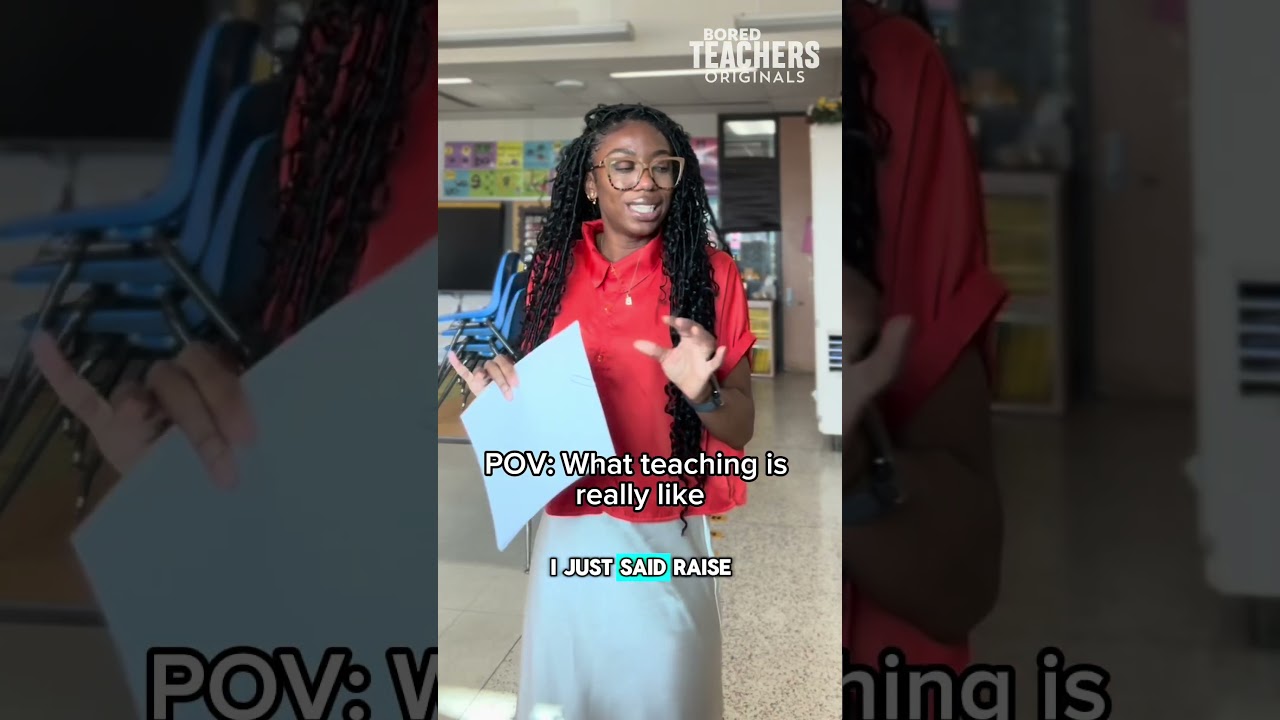 Truth! No lies detected.