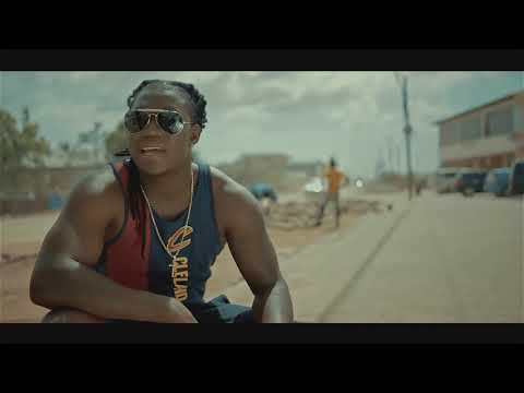 Fruty Fruta - Day A Deh (Official Video)