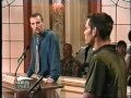 Best Moral Court Ever Part 1