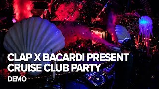 Related Event Video