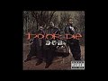 Do Or Die ft R. Kelly - Magic Chick