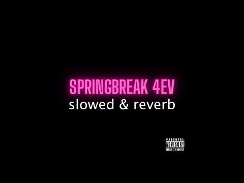 chris ishida feat.  can mit me$$er - broly (slowed & reverb)