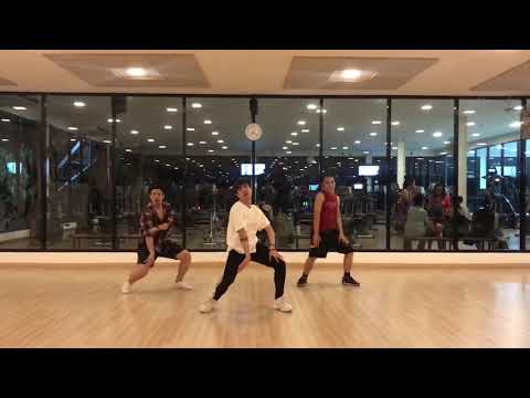 Snow white ; Piny Fox