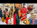 मेरे नए घर की गृह प्रवेश पूजा | Housewarming Celebration | Vlog | Saumya's