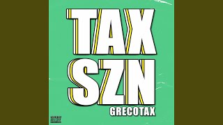 GrecoTax - Topic