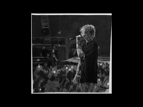 [FREE] PHREQUENCY PHARAOH x ILYA KONOPLEV TYPE BEAT - 'Частота'