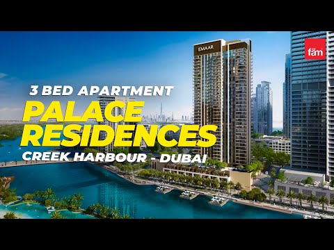 صورة مصغرة لفيديو العقار