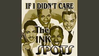 Stompin&#39; At The Savoy