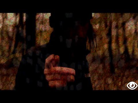 whxami - LOSER (Official Music Video)