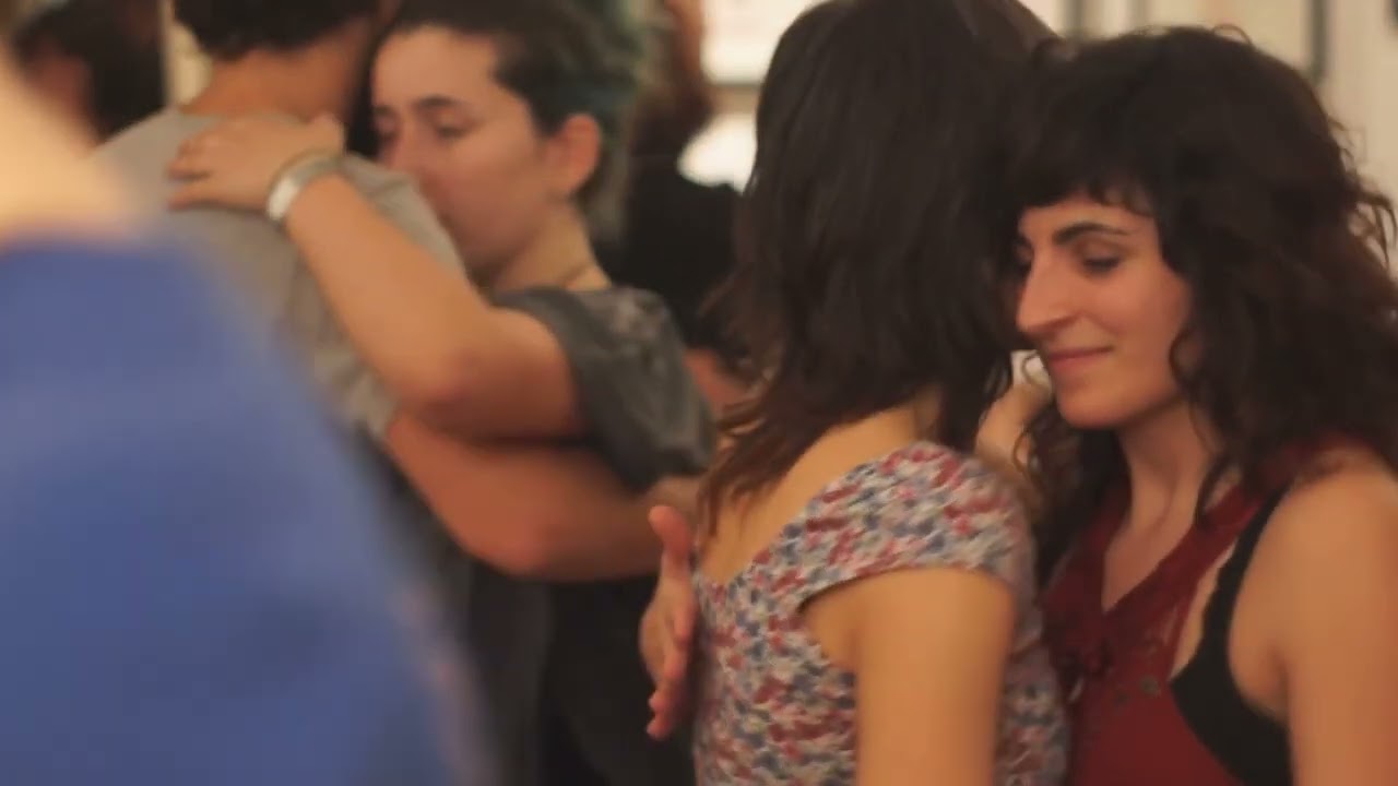 XIII FEST-i-BALL [março 2012, Lisboa]