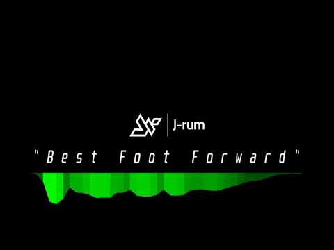 Halsey x Lauv x Bazzi Type Beat "Best Foot Forward" (Prod. J-rum) #Guitars #Pop #HipHop