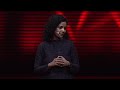 How to end stress, unhappiness and anxiety to live in a beautiful state | Preetha ji | TEDxKC