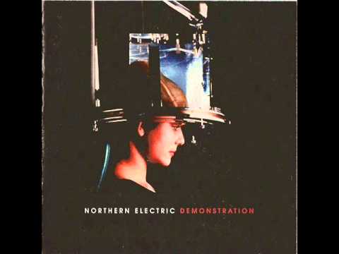 Northern Electric - Our Mission Calling