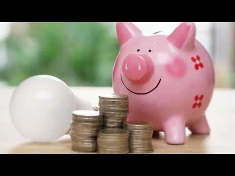 🙋‍que significa SOÑAR con ALCANCIAS🐷