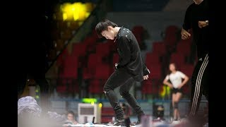 Lạc Trôi - Open Show MTP & Friends - Sơn Tùng M-TP