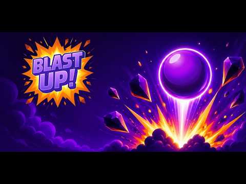 Blast Up!