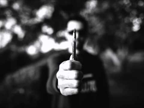 GriLocks - PROVA VIVA