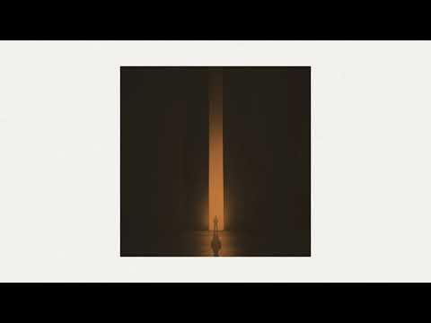 H A N S A A - I'm Coming Home