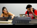 Blasting INAPPROPRIATE Songs In The Library PRANK PART 15