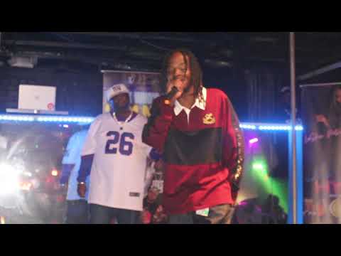 Fk Who's Next I Am Now! Sammy Caine