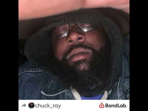 Chuck ft 4waytrey - N.O.F