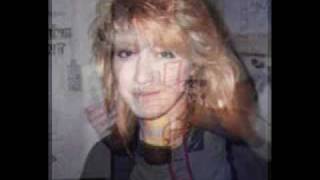 Flatmates -  Happy All the Time