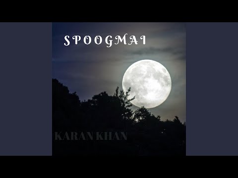 Tapayz Mazegar (2021 Edition)