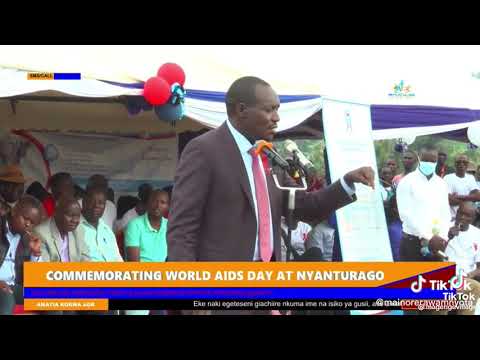 simba arati pimera mokao eyuniform