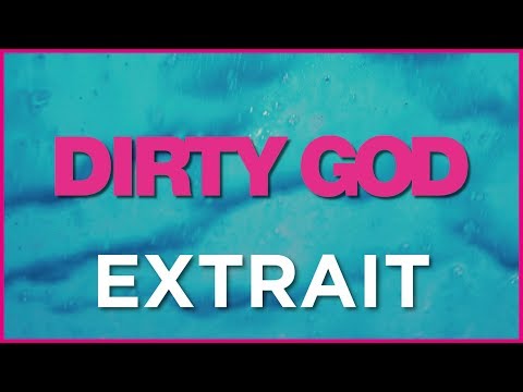DIRTY GOD - Extrait "Carwash" VOST