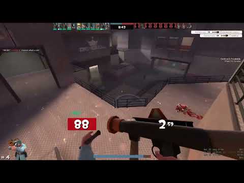 (TF2) The clip that keeps on giving