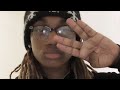 Tana Break From Toronto