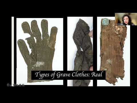 Welcome to this recording of our twentieth "At Home" - 30th October 2022