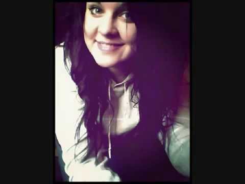 Krasza feat. Ola - Poza Granicami Ludzkich Spojrzeń