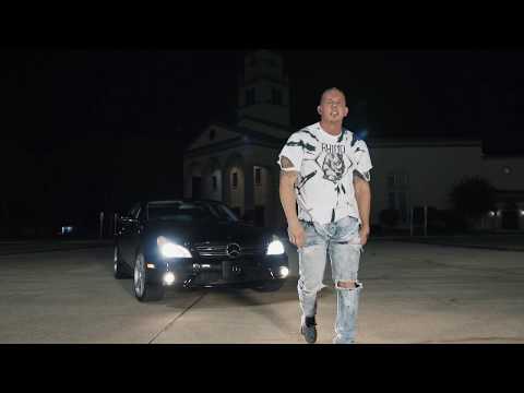 download lagu mp3 mp4 Ace Boogie Count It Up feat Thor The Champ, download mp3 Ace Boogie Count It Up feat Thor The Champ free download mp3, download mp3 Ace Boogie Count It Up feat Thor The Champ